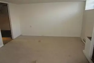 8149 Leon St, Philadelphia, PA 19136 - Photo 16