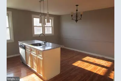 8149 Leon Street, Philadelphia, PA 19136 - Photo 8