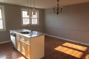 8149 Leon St, Philadelphia, PA 19136 - Photo 8