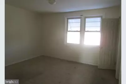 8149 Leon Street, Philadelphia, PA 19136 - Photo 10