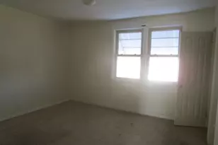 8149 Leon St, Philadelphia, PA 19136 - Photo 10