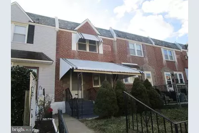 8149 Leon Street, Philadelphia, PA 19136 - Photo 2