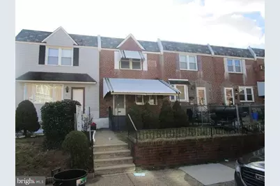 8149 Leon Street, Philadelphia, PA 19136 - Photo 4