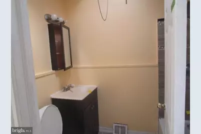 8149 Leon Street, Philadelphia, PA 19136 - Photo 12