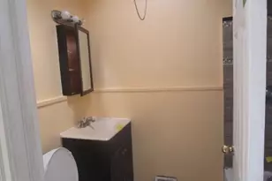 8149 Leon St, Philadelphia, PA 19136 - Photo 12