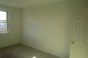 8149 Leon St, Philadelphia, PA 19136 - Photo 14