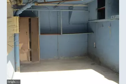 8149 Leon Street, Philadelphia, PA 19136 - Photo 18