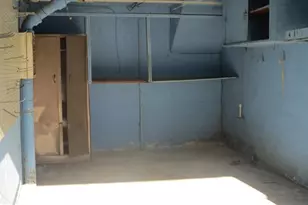 8149 Leon St, Philadelphia, PA 19136 - Photo 18