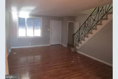 8149 Leon Street, Philadelphia, PA 19136 - Photo 6