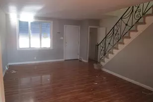 8149 Leon St, Philadelphia, PA 19136 - Photo 6