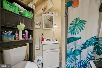 6141 Lansdowne Avenue, Philadelphia, PA 19151 - Photo 8