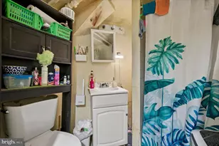 6141 Lansdowne Ave, Philadelphia, PA 19151 - Photo 8