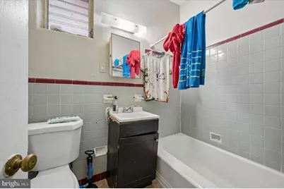 6141 Lansdowne Avenue, Philadelphia, PA 19151 - Photo 12