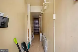 6141 Lansdowne Ave, Philadelphia, PA 19151 - Photo 2