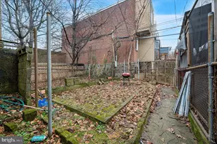 6141 Lansdowne Ave, Philadelphia, PA 19151 - Photo 6