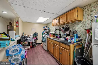 6141 Lansdowne Avenue, Philadelphia, PA 19151 - Photo 10