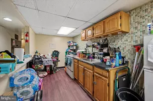 6141 Lansdowne Ave, Philadelphia, PA 19151 - Photo 10