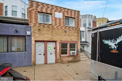 6141 Lansdowne Avenue, Philadelphia, PA 19151 - Photo 1