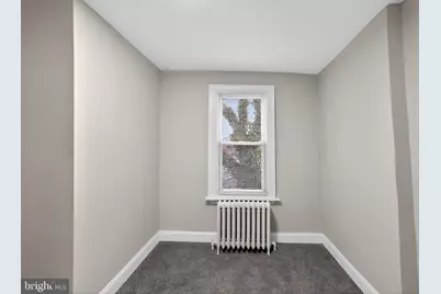 2002 Laveer Street, Philadelphia, PA 19138 - Photo 18