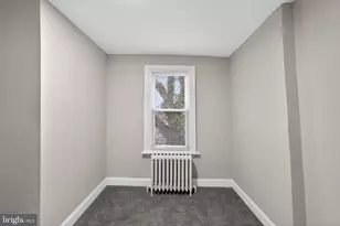 2002 Laveer St, Philadelphia, PA 19138 - Photo 18