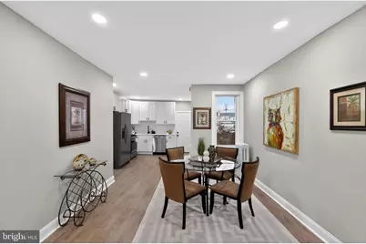 2002 Laveer Street, Philadelphia, PA 19138 - Photo 8