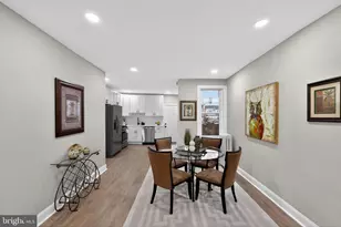 2002 Laveer St, Philadelphia, PA 19138 - Photo 8