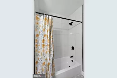 2002 Laveer Street, Philadelphia, PA 19138 - Photo 16