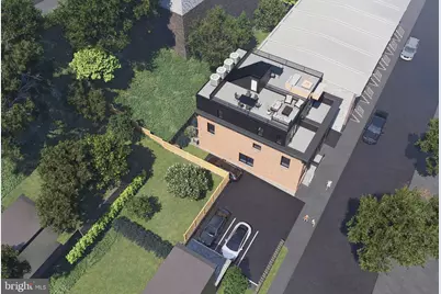 4487 - 4489 Boone Street, Philadelphia, PA 19128 - Photo 2