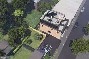 4487 - 4489 Boone St, Philadelphia, PA 19128 - Photo 2