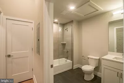 1300 S 19th Street #UNIT 15, Philadelphia, PA 19146 - Photo 8