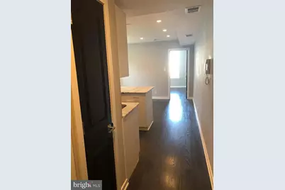 1614 S Broad Street, Philadelphia, PA 19145 - Photo 38