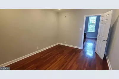 1614 S Broad Street, Philadelphia, PA 19145 - Photo 20