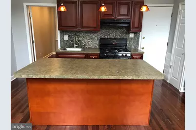 1614 S Broad Street, Philadelphia, PA 19145 - Photo 14