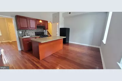 1614 S Broad Street, Philadelphia, PA 19145 - Photo 16