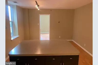 1614 S Broad Street, Philadelphia, PA 19145 - Photo 26