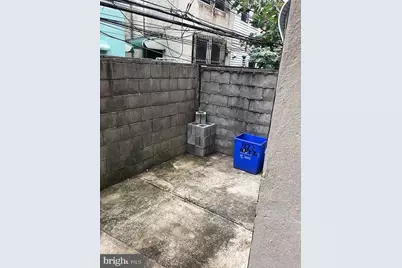 1614 S Broad Street, Philadelphia, PA 19145 - Photo 12