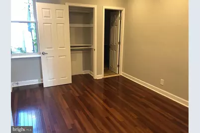 1614 S Broad Street, Philadelphia, PA 19145 - Photo 18