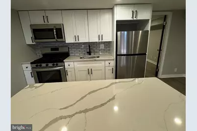 1614 S Broad Street, Philadelphia, PA 19145 - Photo 2