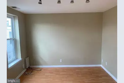 1614 S Broad Street, Philadelphia, PA 19145 - Photo 28