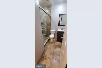 1614 S Broad Street, Philadelphia, PA 19145 - Photo 22