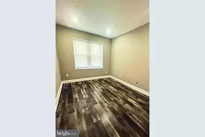 119 W Susquehanna Avenue, Philadelphia, PA 19122 - Photo 4