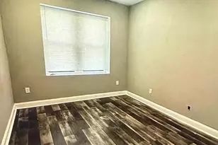 119 W Susquehanna Ave, Philadelphia, PA 19122 - Photo 4