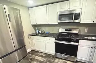 119 W Susquehanna Ave, Philadelphia, PA 19122 - Photo 2