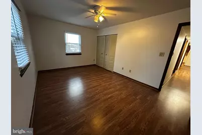 1439 Vista Street #2ND FL, Philadelphia, PA 19111 - Photo 12