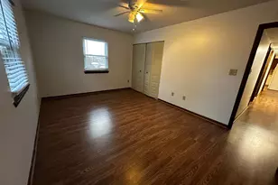 1439 Vista St, Philadelphia, PA 19111 - Photo 12