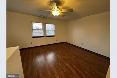 1439 Vista Street #2ND FL, Philadelphia, PA 19111 - Photo 4