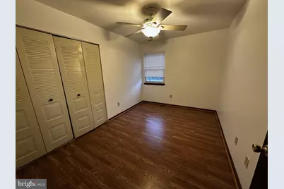 1439 Vista Street #2ND FL, Philadelphia, PA 19111 - Photo 8