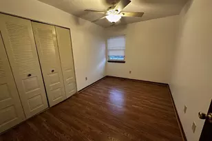 1439 Vista St, Philadelphia, PA 19111 - Photo 8