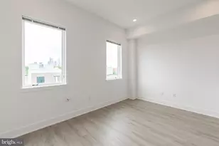 1622 Point Breeze Ave, Philadelphia, PA 19145 - Photo 4