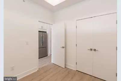 1622 Point Breeze Avenue #UNIT 304, Philadelphia, PA 19145 - Photo 12